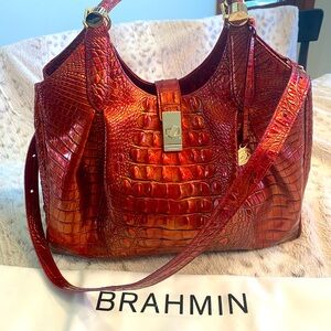 Brahmin Celia